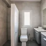 Lemoni ترابيزاكي