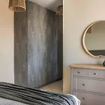 Lemoni * ترابيزاكي