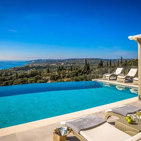 Lemoni Trapezaki (Kefalonia)